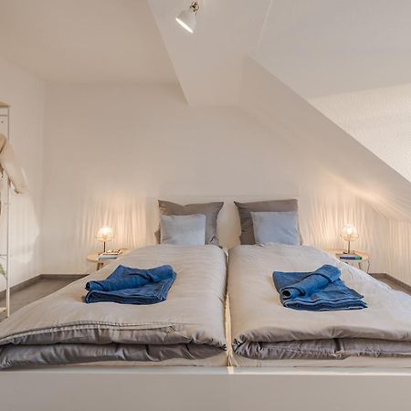 Apartmenthaus マイセン エクステリア 写真