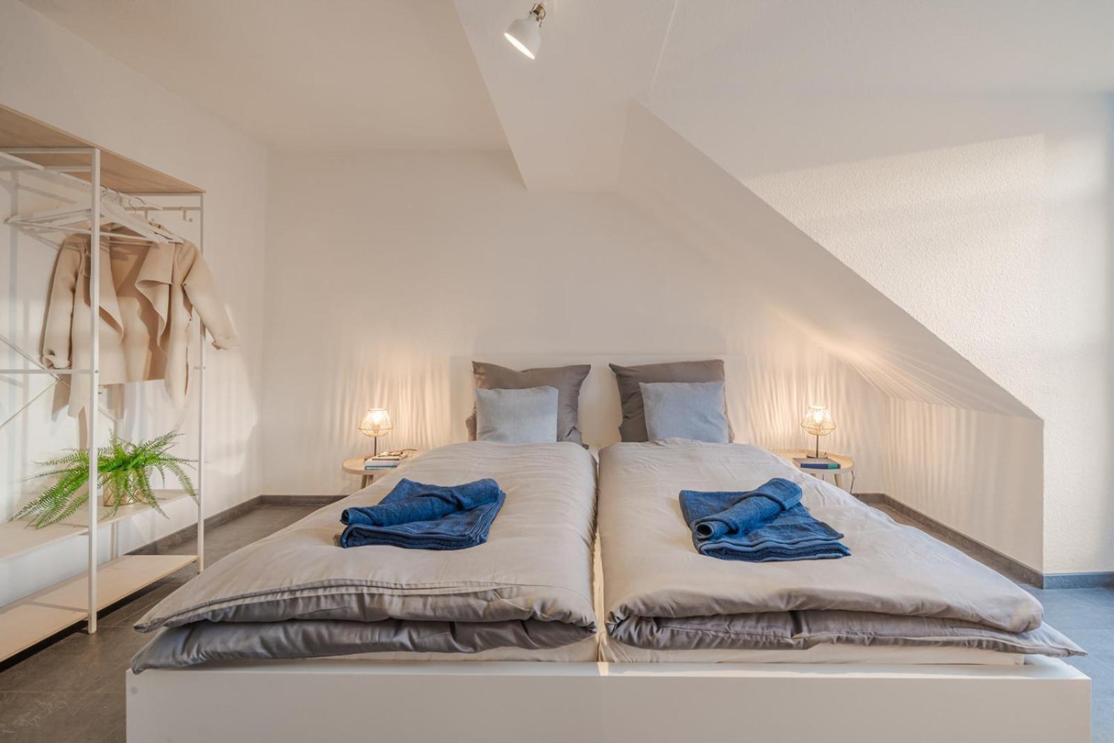 Apartmenthaus マイセン エクステリア 写真