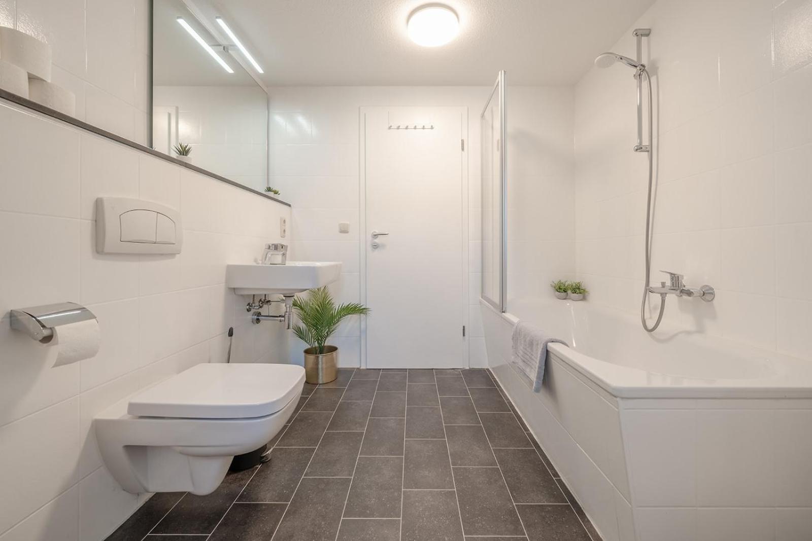 Apartmenthaus マイセン エクステリア 写真