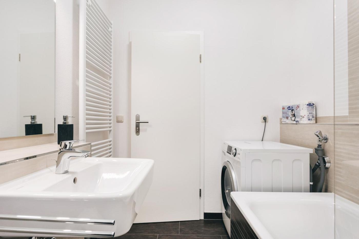 Apartmenthaus マイセン エクステリア 写真