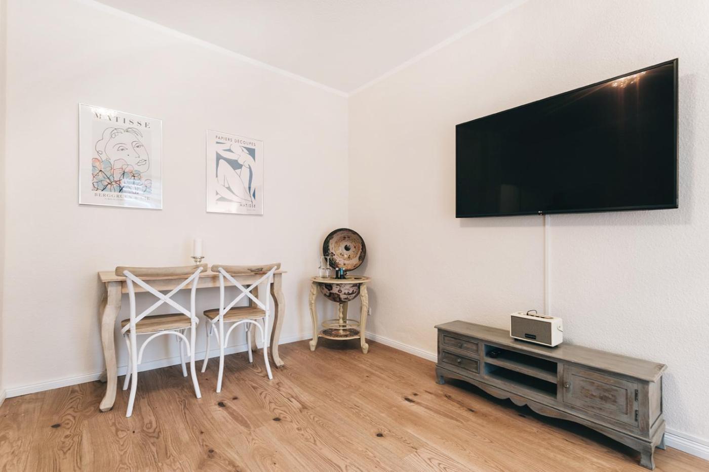 Apartmenthaus マイセン エクステリア 写真