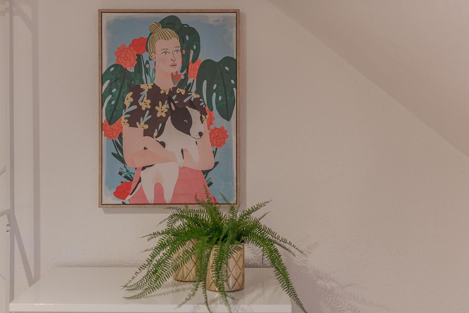 Apartmenthaus マイセン エクステリア 写真