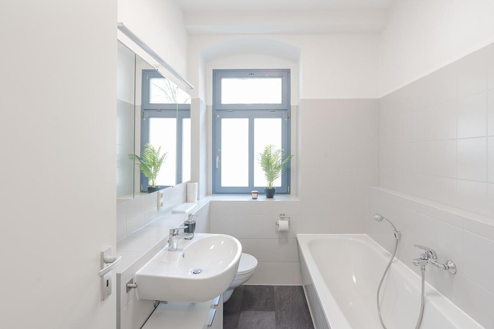 Apartmenthaus マイセン エクステリア 写真