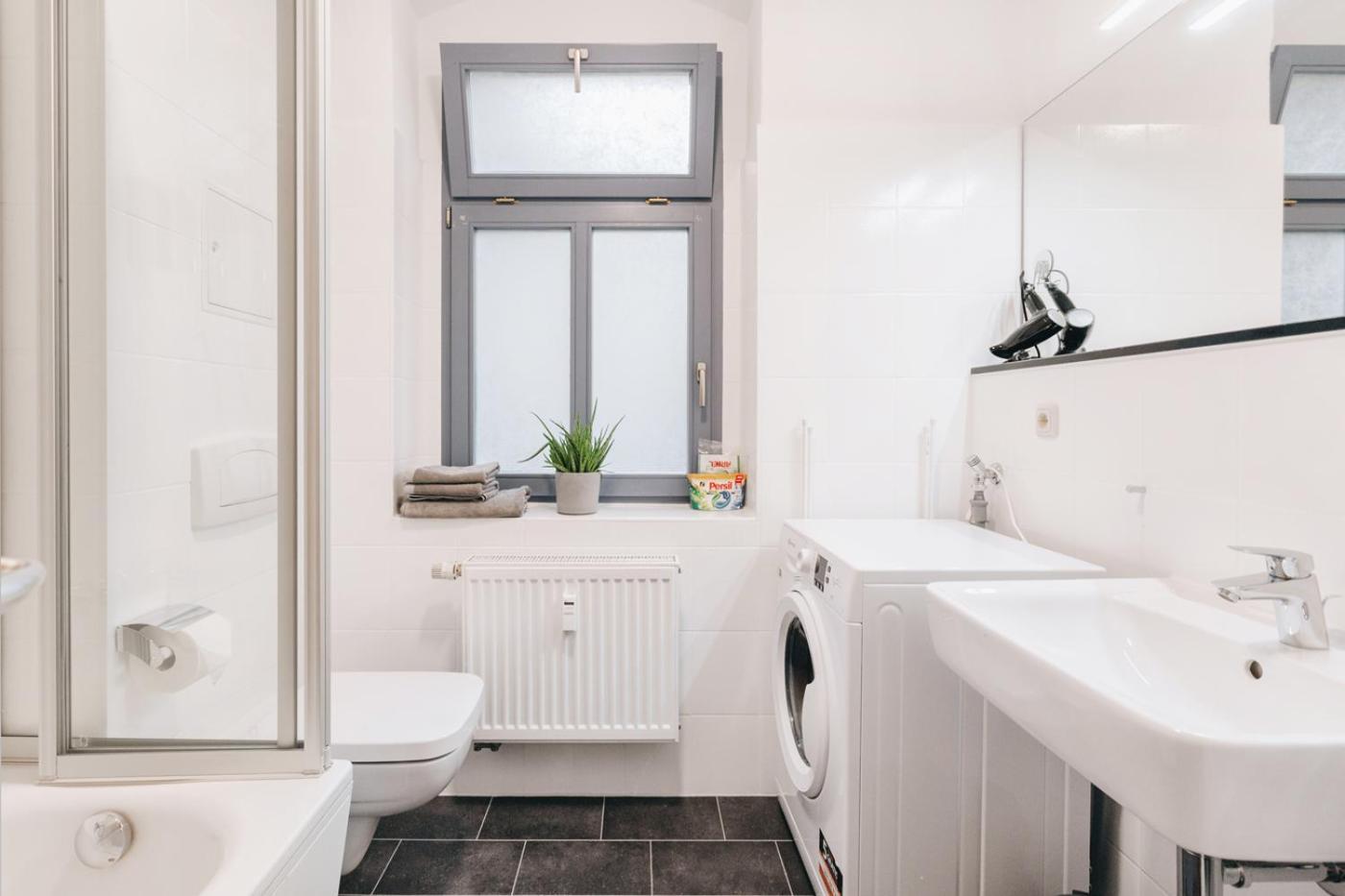 Apartmenthaus マイセン エクステリア 写真