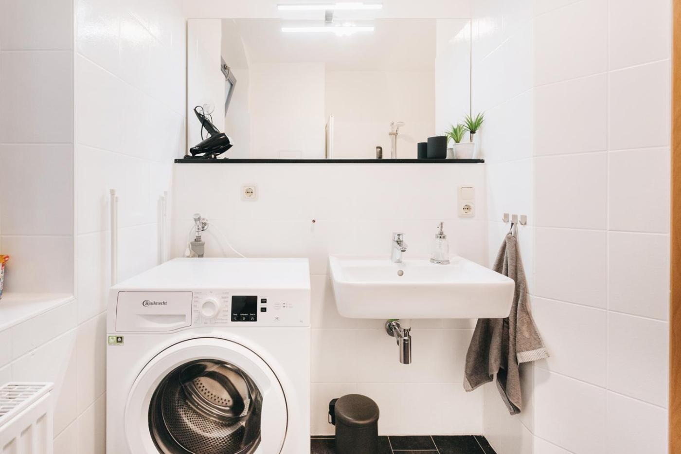 Apartmenthaus マイセン エクステリア 写真