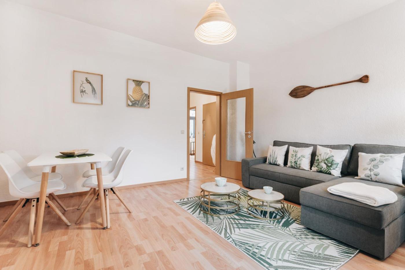 Apartmenthaus マイセン エクステリア 写真