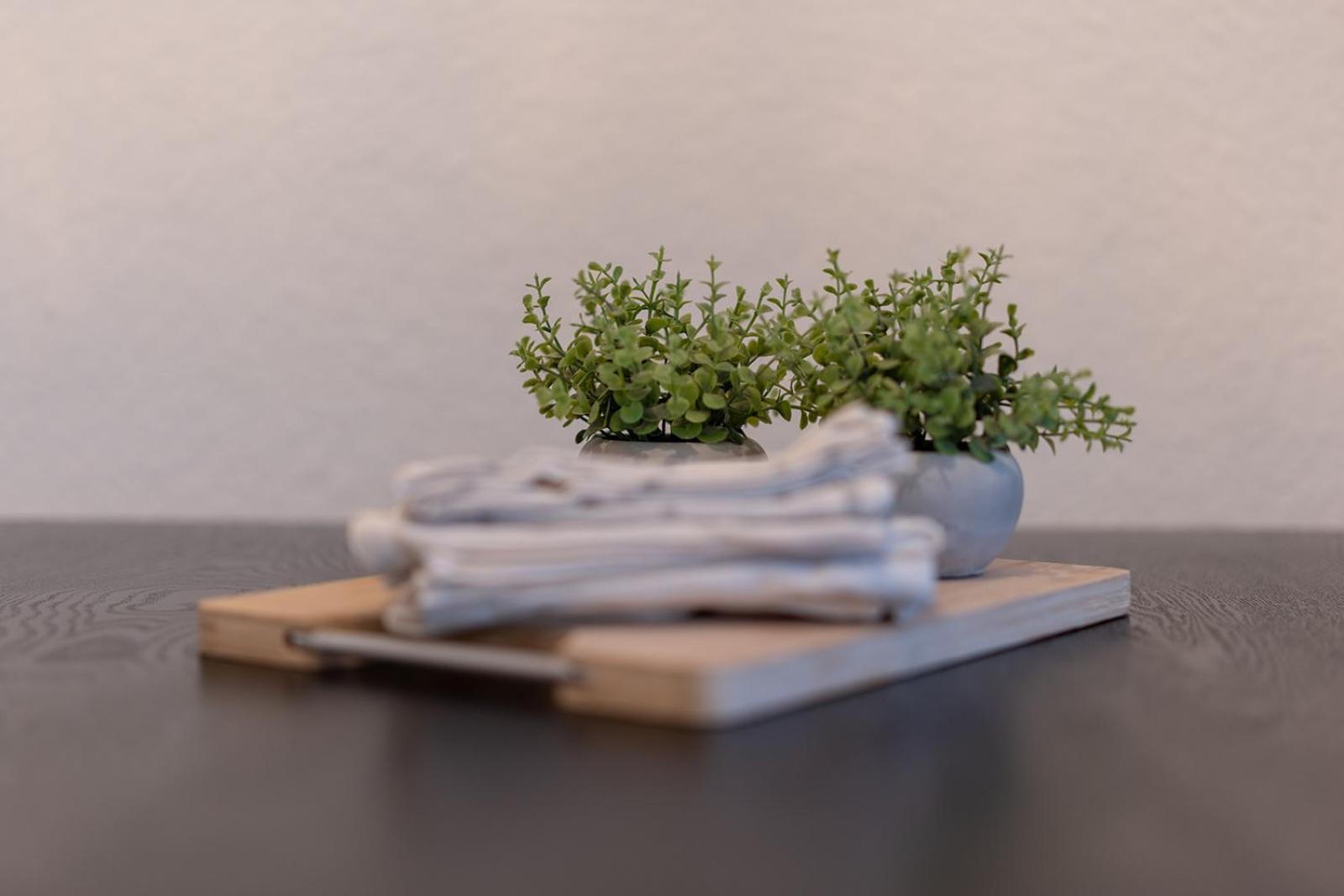 Apartmenthaus マイセン エクステリア 写真