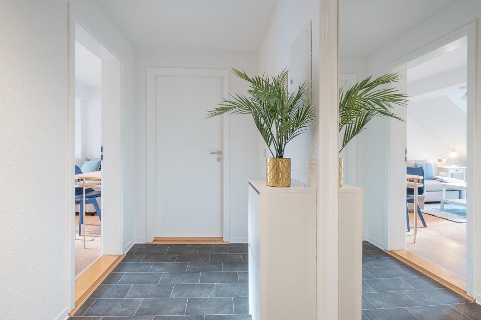 Apartmenthaus マイセン エクステリア 写真
