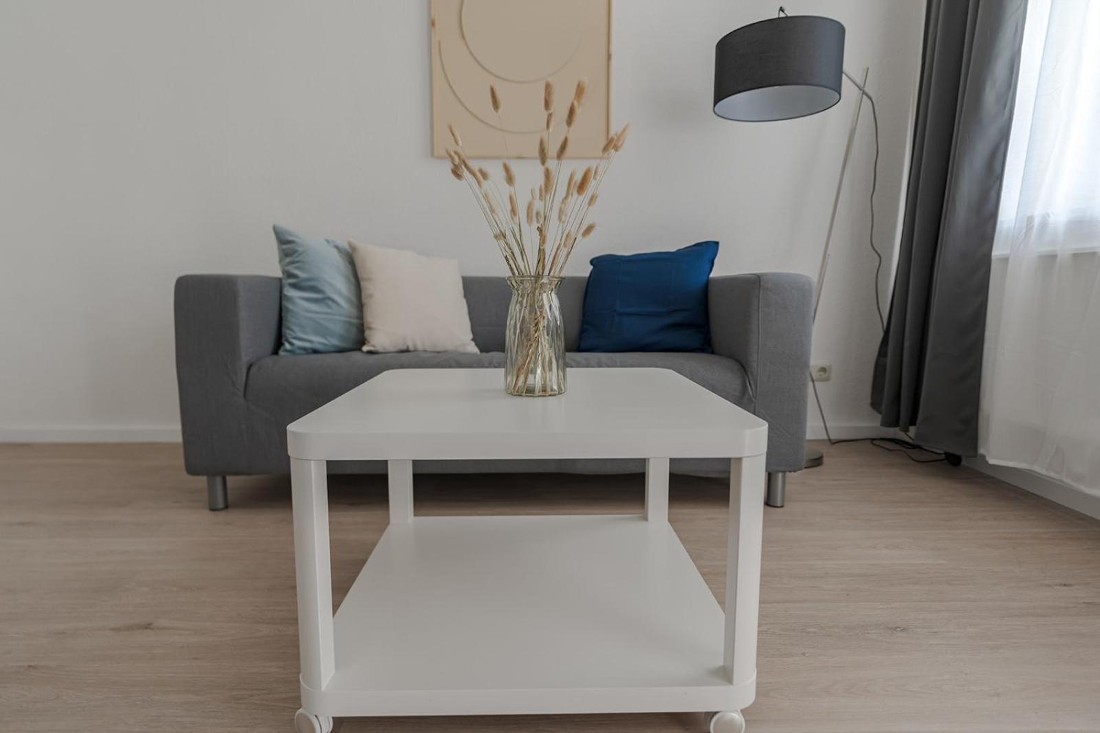Apartmenthaus マイセン エクステリア 写真