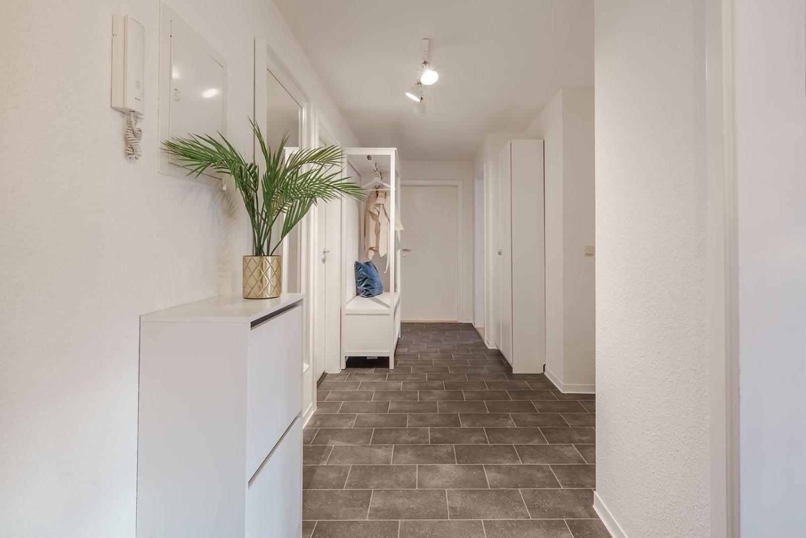 Apartmenthaus マイセン エクステリア 写真