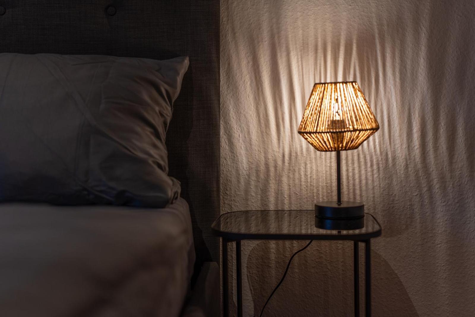 Apartmenthaus マイセン エクステリア 写真